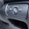 volvo v40 2016 CFJ1242378 image 19