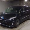 toyota estima-hybrid 2016 -TOYOTA--Estima Hybrid DAA-AHR20W--AHR20-7085062---TOYOTA--Estima Hybrid DAA-AHR20W--AHR20-7085062- image 1