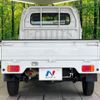 suzuki carry-truck 2010 CFJ1623228 image 14