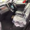 mitsubishi delica-d5 2024 -MITSUBISHI 【水戸 302ｿ9410】--Delica D5 CV1W--5016700---MITSUBISHI 【水戸 302ｿ9410】--Delica D5 CV1W--5016700- image 7
