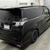 toyota vellfire 2015 -TOYOTA 【千葉 302ル7537】--Vellfire GGH30W-0006270---TOYOTA 【千葉 302ル7537】--Vellfire GGH30W-0006270- image 6