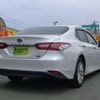 toyota camry 2017 -TOYOTA--Camry DAA-AXVH70--AXVH70-1017131---TOYOTA--Camry DAA-AXVH70--AXVH70-1017131- image 2