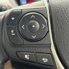 toyota noah 2014 -TOYOTA--Noah DBA-ZRR80G--ZRR80-0088876---TOYOTA--Noah DBA-ZRR80G--ZRR80-0088876- image 12