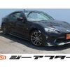 toyota 86 2017 -TOYOTA--86 DBA-ZN6--ZN6-077467---TOYOTA--86 DBA-ZN6--ZN6-077467- image 1
