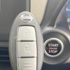 nissan dayz 2023 CFJ1838934 image 5
