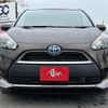 toyota sienta 2016 -TOYOTA--Sienta DAA-NHP170G--NHP170-7055164---TOYOTA--Sienta DAA-NHP170G--NHP170-7055164- image 2