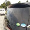 honda odyssey 2018 -HONDA--Odyssey DBA-RC2--RC2-1200955---HONDA--Odyssey DBA-RC2--RC2-1200955- image 46