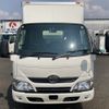 toyota toyoace 2018 CFJ1663070 image 21