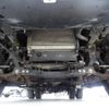 isuzu elf-truck 2010 GOO_NET_EXCHANGE_0600012A20250704W001 image 79