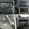 suzuki jimny-sierra 2018 -SUZUKI--Jimny Sierra JB43W--584590---SUZUKI--Jimny Sierra JB43W--584590- image 7