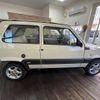fiat panda 1991 -FIAT--Fiat Panda E-141A2--ZFA141A0004486453---FIAT--Fiat Panda E-141A2--ZFA141A0004486453- image 19