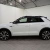 volkswagen volkswagen-others 2022 -VOLKSWAGEN--VW T-Roc 3DA-A1DFF--WVGZZZA1ZPV527383---VOLKSWAGEN--VW T-Roc 3DA-A1DFF--WVGZZZA1ZPV527383- image 11