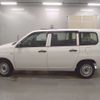 toyota probox-van 2017 CFJ1486391 image 5