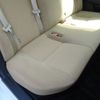 toyota corolla-axio 2015 -TOYOTA 【名変中 】--Corolla Axio NKE165--7100013---TOYOTA 【名変中 】--Corolla Axio NKE165--7100013- image 31
