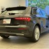 audi a3 2023 quick_quick_3BA-GYDNNF_WAUZZZGY0PA075361 image 2