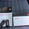 mitsubishi delica-d5 2024 quick_quick_3DA-CV1W_CV1W-5014659 image 17