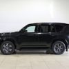 lexus lx 2023 -LEXUS--Lexus LX 3BA-VJA310W--VJA310-4026***---LEXUS--Lexus LX 3BA-VJA310W--VJA310-4026***- image 5