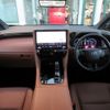 toyota vellfire 2025 CFJ1861898 image 2