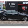 lexus is 2020 -LEXUS--Lexus IS DAA-AVE30--AVE30-5081660---LEXUS--Lexus IS DAA-AVE30--AVE30-5081660- image 4