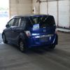 honda freed 2013 -HONDA--Freed GB3-1505868---HONDA--Freed GB3-1505868- image 2