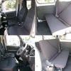 daihatsu hijet-cargo 2024 quick_quick_3BD-S700V_S700V-0107866 image 6