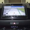 honda fit 2023 -HONDA--Fit GR4-1201975---HONDA--Fit GR4-1201975- image 7