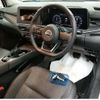nissan aura 2022 -NISSAN--AURA 6AA-FE13--FE13-205777---NISSAN--AURA 6AA-FE13--FE13-205777- image 6