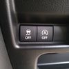 mazda flair-wagon 2025 CARSENSOR_JP_AU6050711727 image 22