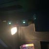 audi a3 2014 -AUDI--Audi A3 DBA-8VCPT--WAUZZZ8VXFA024453---AUDI--Audi A3 DBA-8VCPT--WAUZZZ8VXFA024453- image 25