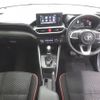 toyota raize 2020 quick_quick_5BA-A200A_0090181 image 3