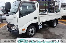 hino dutro 2017 GOO_NET_EXCHANGE_0501894A30250304W002