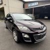 mazda cx-7 2010 CFJ1671334 image 39