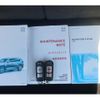 mazda cx-8 2018 quick_quick_3DA-KG2P_KG2P-108358 image 18