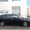 subaru impreza-wagon 2018 -SUBARU--Impreza Wagon GT3--036886---SUBARU--Impreza Wagon GT3--036886- image 6