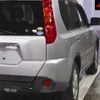 nissan x-trail 2007 -NISSAN--X-Trail T31--000308---NISSAN--X-Trail T31--000308- image 9