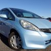 honda fit 2012 REALMOTOR_N2024110413A-24 image 2