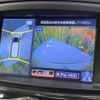 nissan elgrand 2017 -NISSAN--Elgrand DBA-TE52--TE52-087911---NISSAN--Elgrand DBA-TE52--TE52-087911- image 7