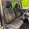 toyota roomy 2017 -TOYOTA--Roomy DBA-M900A--M900A-0097432---TOYOTA--Roomy DBA-M900A--M900A-0097432- image 9