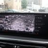 bmw 3-series 2024 CFJ1649569 image 14