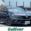 renault megane 2019 -RENAULT--Renault Megane ABA-BBM5P--VF1RFB002J0787826---RENAULT--Renault Megane ABA-BBM5P--VF1RFB002J0787826- image 1