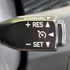 toyota estima 2015 -TOYOTA--Estima DBA-ACR50W--ACR50-0192060---TOYOTA--Estima DBA-ACR50W--ACR50-0192060- image 7