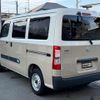 toyota townace-van 2023 CFJ1605381 image 5