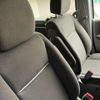 honda stepwagon 2015 -HONDA--Stepwgn DBA-RP2--RP2-1000135---HONDA--Stepwgn DBA-RP2--RP2-1000135- image 15