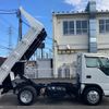 isuzu elf-truck 2013 CFJ1747074 image 5