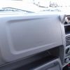 suzuki carry-truck 2023 CFJ1744914 image 19