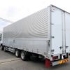 mitsubishi-fuso super-great 2024 -MITSUBISHI--Super Great 2PG-FS84VZ--FS84VZ-500126---MITSUBISHI--Super Great 2PG-FS84VZ--FS84VZ-500126- image 3