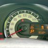 suzuki alto 2023 quick_quick_3BA-HA37S_HA37S-127303 image 10