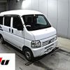 honda acty-van 2014 -HONDA--Acty Van HH5-1909583---HONDA--Acty Van HH5-1909583- image 1