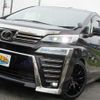 toyota vellfire 2018 quick_quick_DBA-AGH30W_AGH30-0228850 image 10
