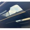 lexus lexus-lm 2025 CFJ1813742 image 7